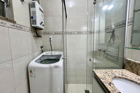 Apartamento para alugar com 37m², 1 quarto e sem vaga Apartamento para alugar com 37m², 1 quarto e sem vagaSUITE