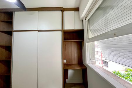 Apartamento para alugar com 37m², 1 quarto e sem vaga Apartamento para alugar com 37m², 1 quarto e sem vagaSUITE