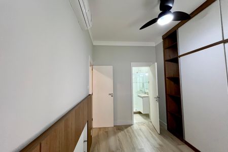 Apartamento para alugar com 37m², 1 quarto e sem vaga Apartamento para alugar com 37m², 1 quarto e sem vagaSUITE