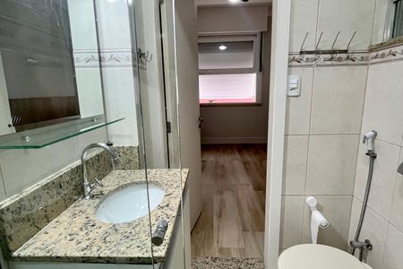 Apartamento para alugar com 37m², 1 quarto e sem vaga Apartamento para alugar com 37m², 1 quarto e sem vagaSUITE