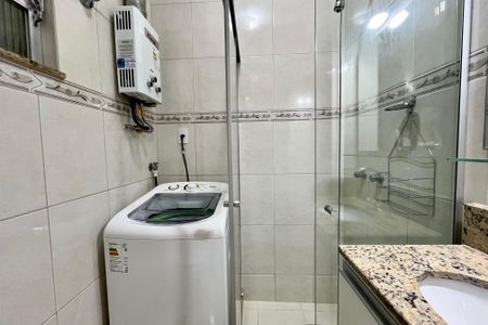 Apartamento para alugar com 37m², 1 quarto e sem vaga Apartamento para alugar com 37m², 1 quarto e sem vagaSUITE