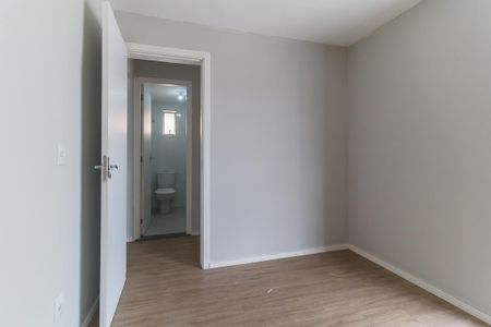 Apartamento para alugar com 68m², 3 quartos e 2 vagasQuarto 1