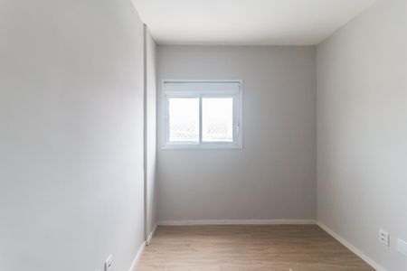 Apartamento para alugar com 68m², 3 quartos e 2 vagasQuarto 2