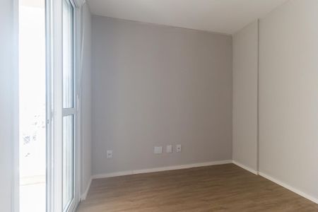 Apartamento para alugar com 68m², 3 quartos e 2 vagasQuarto 1