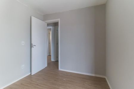 Apartamento para alugar com 68m², 3 quartos e 2 vagasQuarto 1