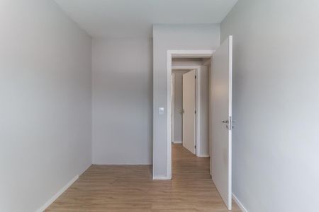 Apartamento para alugar com 68m², 3 quartos e 2 vagasQuarto 2