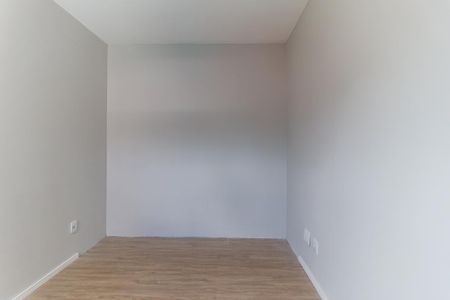 Apartamento para alugar com 68m², 3 quartos e 2 vagasQuarto 3 - Suíte