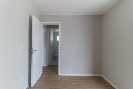 Apartamento para alugar com 68m², 3 quartos e 2 vagasQuarto 1