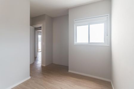 Apartamento para alugar com 68m², 3 quartos e 2 vagasQuarto 3 - Suíte