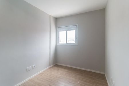 Apartamento para alugar com 68m², 3 quartos e 2 vagasQuarto 2