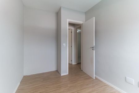 Apartamento para alugar com 68m², 3 quartos e 2 vagasQuarto 2