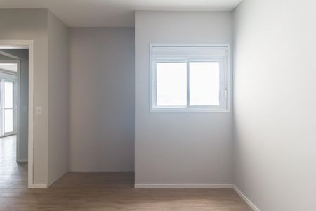 Apartamento para alugar com 68m², 3 quartos e 2 vagasQuarto 3 - Suíte