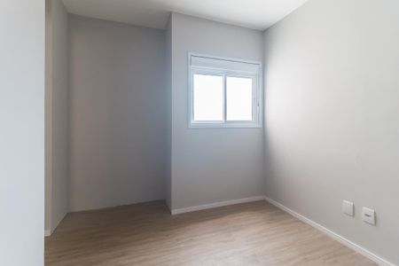 Apartamento para alugar com 68m², 3 quartos e 2 vagasQuarto 3 - Suíte