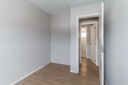 Apartamento para alugar com 68m², 3 quartos e 2 vagasQuarto 2