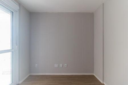 Apartamento para alugar com 68m², 3 quartos e 2 vagasQuarto 1