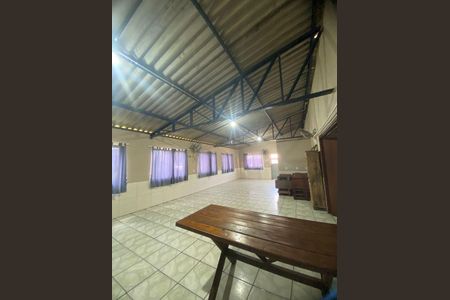 Apartamento para alugar com 40m², 2 quartos e 1 vagaÁrea Comum