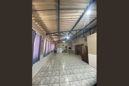 Apartamento para alugar com 40m², 2 quartos e 1 vagaÁrea Comum