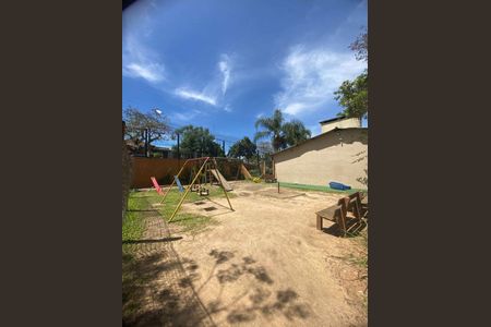 Apartamento para alugar com 40m², 2 quartos e 1 vagaÁrea Comum