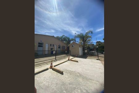 Apartamento para alugar com 40m², 2 quartos e 1 vagaÁrea Comum