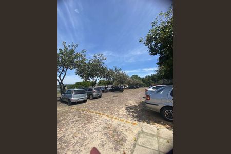 Apartamento para alugar com 40m², 2 quartos e 1 vagaÁrea Comum