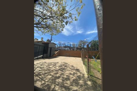 Apartamento para alugar com 40m², 2 quartos e 1 vagaÁrea Comum