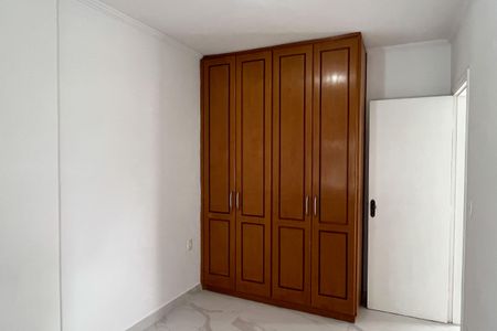 Quarto 1 de apartamento para alugar com 3 quartos, 84m² em Ponta da Praia, Santos