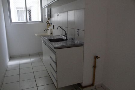 Apartamento para alugar com 2 quartos, 52m² em Taquara, Rio de Janeiro