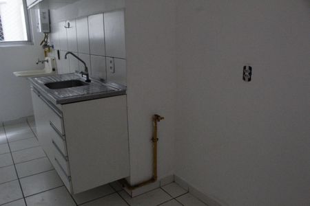 Apartamento para alugar com 2 quartos, 52m² em Taquara, Rio de Janeiro