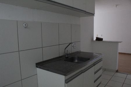 Apartamento para alugar com 2 quartos, 52m² em Taquara, Rio de Janeiro
