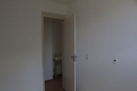 Apartamento para alugar com 2 quartos, 52m² em Taquara, Rio de Janeiro