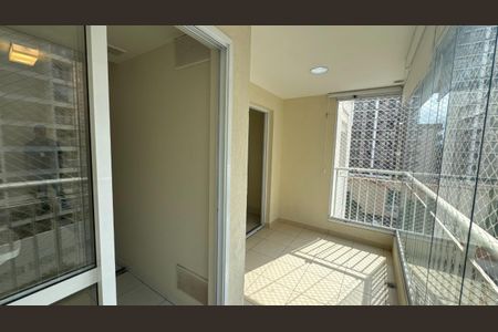 Foto 05 de apartamento à venda com 2 quartos, 60m² em São Judas, São Paulo