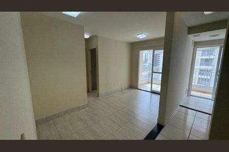Foto 01 de apartamento à venda com 2 quartos, 60m² em São Judas, São Paulo