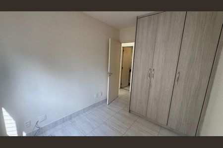 Foto 08 de apartamento à venda com 2 quartos, 60m² em São Judas, São Paulo