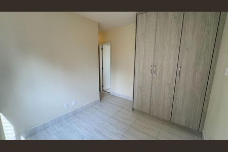 Foto 11 de apartamento à venda com 2 quartos, 60m² em São Judas, São Paulo