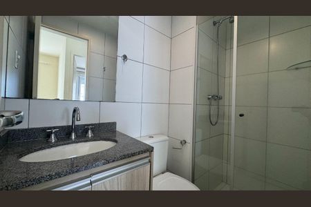 Foto 06 de apartamento à venda com 2 quartos, 60m² em São Judas, São Paulo