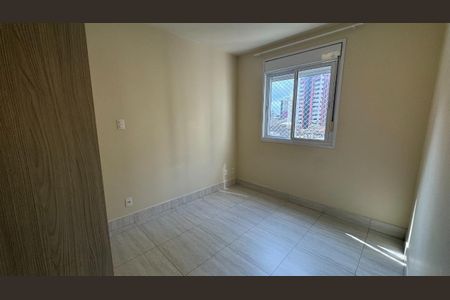 Foto 10 de apartamento à venda com 2 quartos, 60m² em São Judas, São Paulo