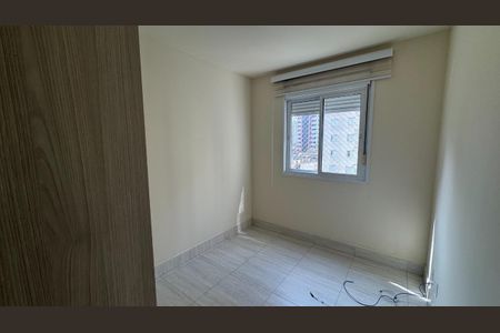 Foto 07 de apartamento à venda com 2 quartos, 60m² em São Judas, São Paulo