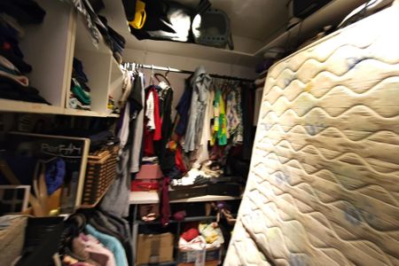 Apartamento para alugar com 80m², 3 quartos e 2 vagas Apartamento para alugar com 80m², 3 quartos e 2 vagasCloset Suíte