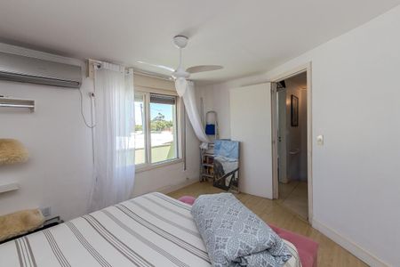 Apartamento à venda com 123m², 2 quartos e 1 vagaQuarto 1