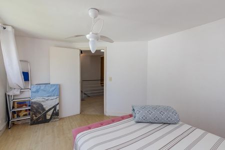 Apartamento à venda com 123m², 2 quartos e 1 vagaQuarto 1