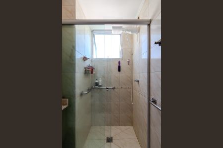 Apartamento à venda com 123m², 2 quartos e 1 vagaBanheiro