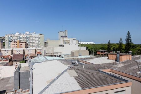 Apartamento à venda com 123m², 2 quartos e 1 vagaVista