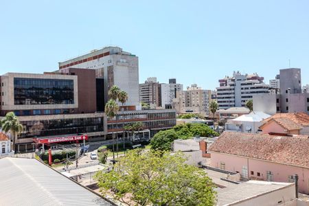 Apartamento à venda com 123m², 2 quartos e 1 vagaVista