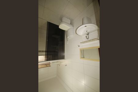 Casa à venda com 390m², 5 quartos e 6 vagasbanheiro 4