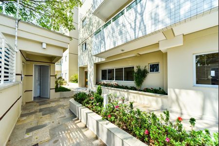 Apartamento à venda com 50m², 2 quartos e 1 vagaÁrea comum