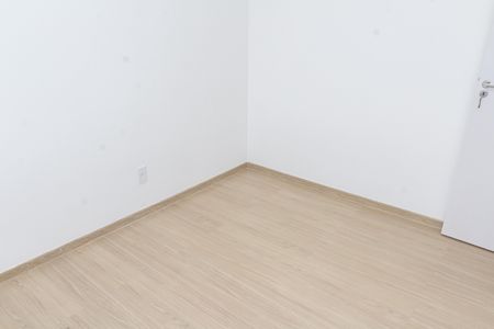 Apartamento para alugar com 48m², 2 quartos e 1 vagaQuarto 1