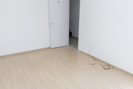 Apartamento para alugar com 48m², 2 quartos e 1 vagaSala