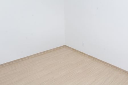 Apartamento para alugar com 48m², 2 quartos e 1 vagaQuarto 2