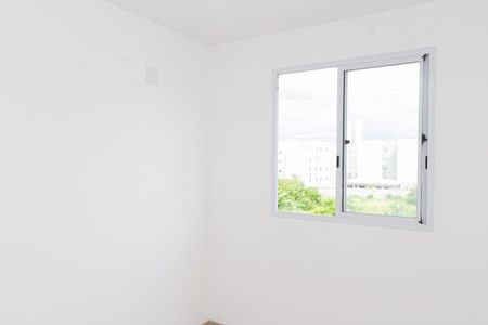Apartamento para alugar com 48m², 2 quartos e 1 vagaQuarto 1