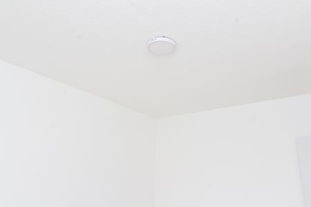 Apartamento para alugar com 48m², 2 quartos e 1 vagaQuarto 1